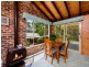 62 Glen Road, Ourimbah NSW 2258