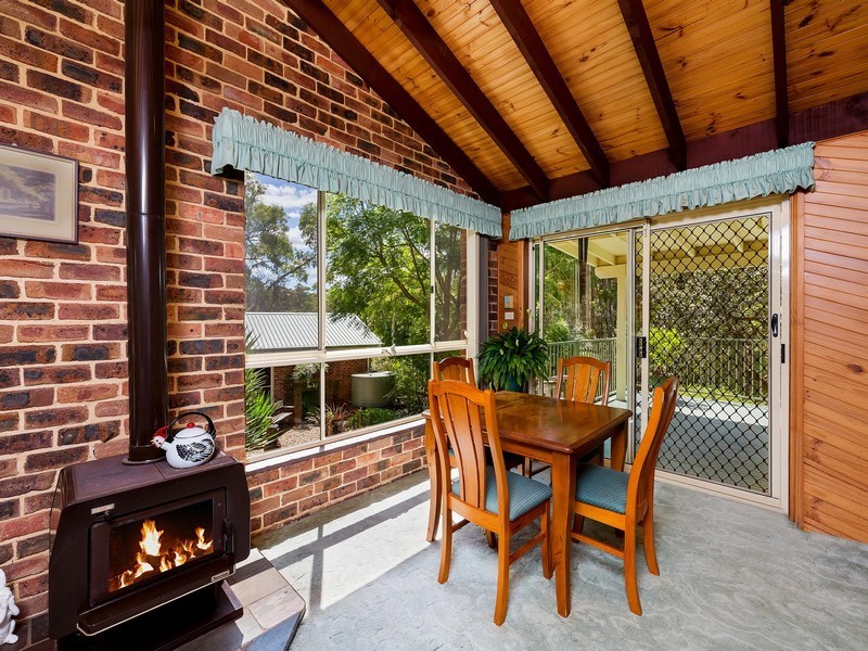 62 Glen Road, Ourimbah NSW 2258