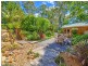 62 Glen Road, Ourimbah NSW 2258