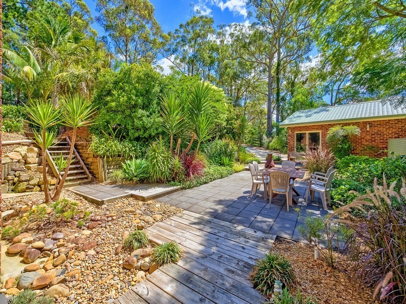 62 Glen Road, Ourimbah NSW 2258