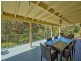 62 Glen Road, Ourimbah NSW 2258