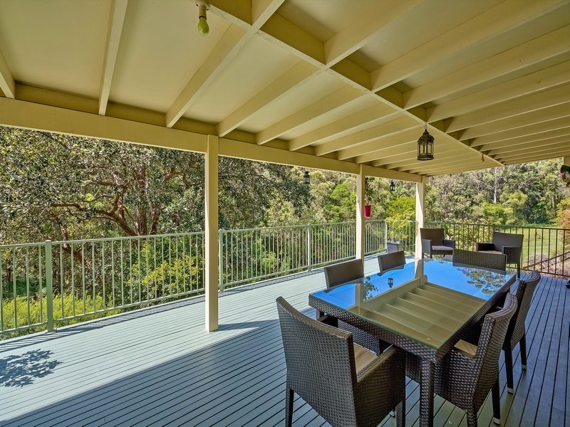 62 Glen Road, Ourimbah NSW 2258