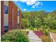 62 Glen Road, Ourimbah NSW 2258