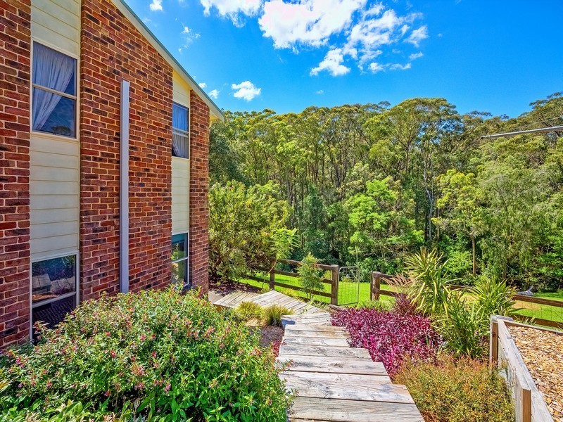 62 Glen Road, Ourimbah NSW 2258