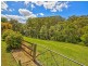 62 Glen Road, Ourimbah NSW 2258