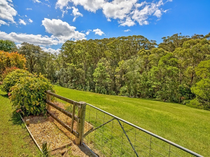 62 Glen Road, Ourimbah NSW 2258