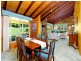 62 Glen Road, Ourimbah NSW 2258