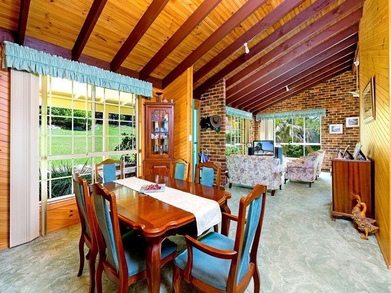 62 Glen Road, Ourimbah NSW 2258