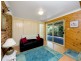 62 Glen Road, Ourimbah NSW 2258