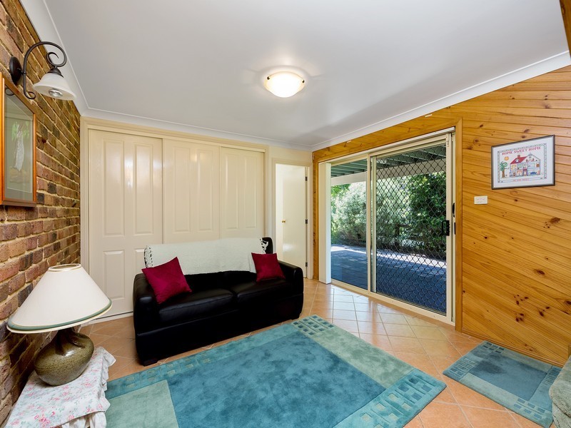 62 Glen Road, Ourimbah NSW 2258