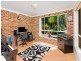 62 Glen Road, Ourimbah NSW 2258