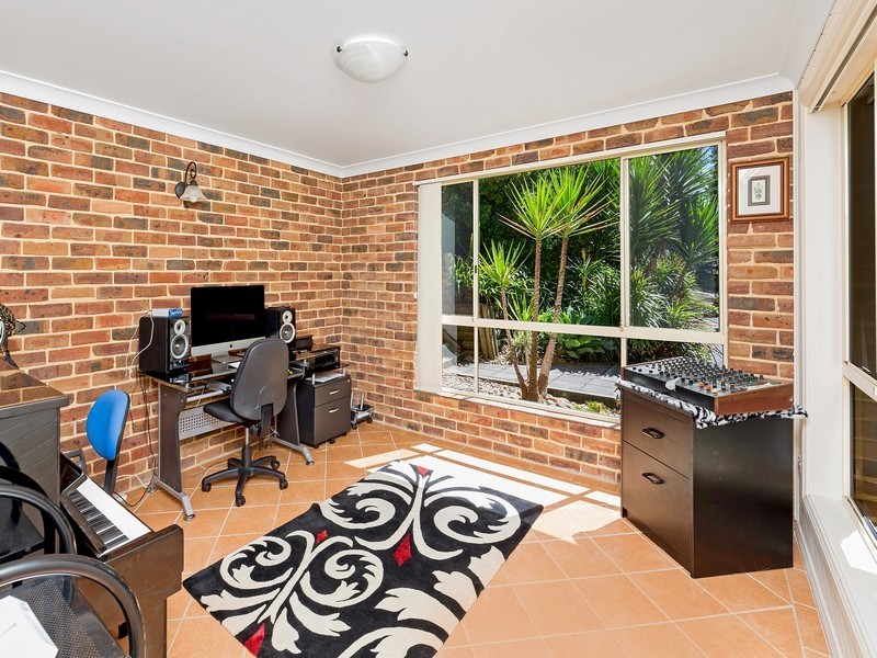 62 Glen Road, Ourimbah NSW 2258