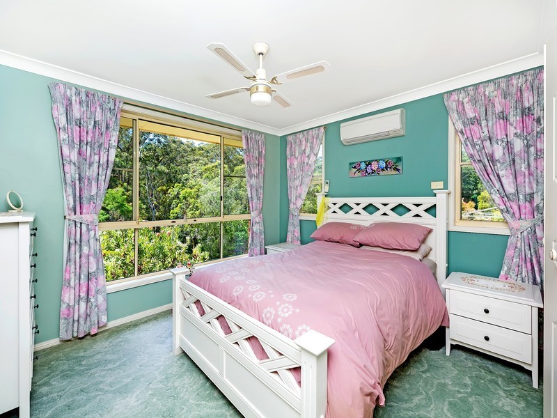 62 Glen Road, Ourimbah NSW 2258