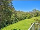 62 Glen Road, Ourimbah NSW 2258