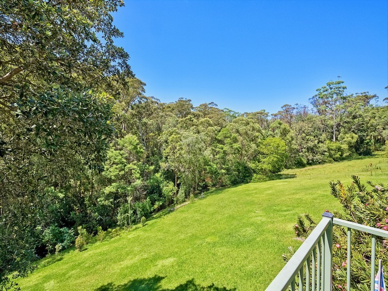 62 Glen Road, Ourimbah NSW 2258