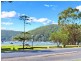 106 Araluen Drive, Hardys Bay NSW 2257