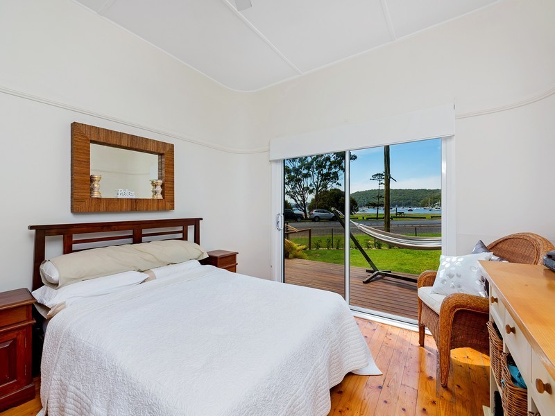 106 Araluen Drive, Hardys Bay NSW 2257