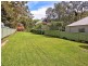 106 Araluen Drive, Hardys Bay NSW 2257