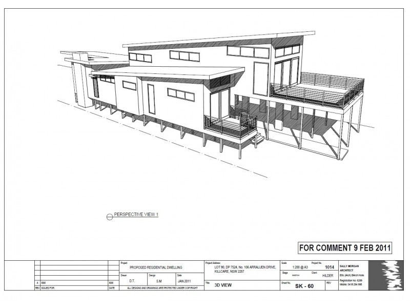 106 Araluen Drive, Hardys Bay NSW 2257