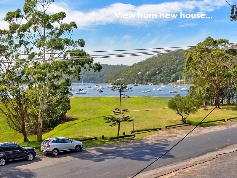 106 Araluen Drive, Hardys Bay NSW 2257