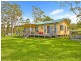 904 Dog Trap Road, Somersby NSW 2250