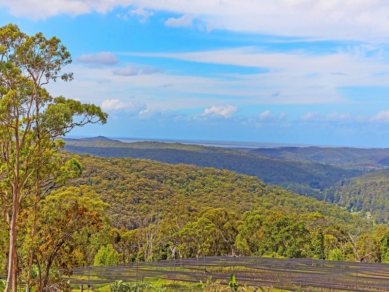 904 Dog Trap Road, Somersby NSW 2250