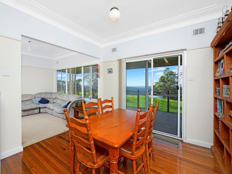 904 Dog Trap Road, Somersby NSW 2250