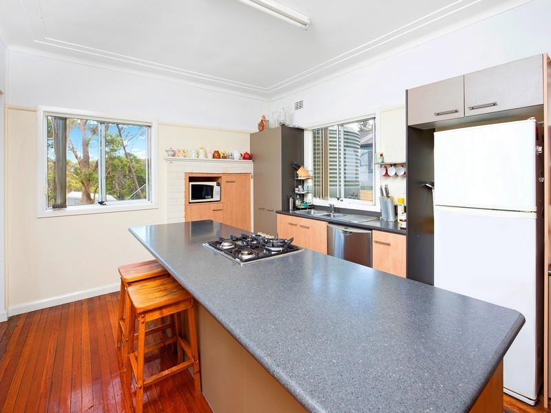 904 Dog Trap Road, Somersby NSW 2250