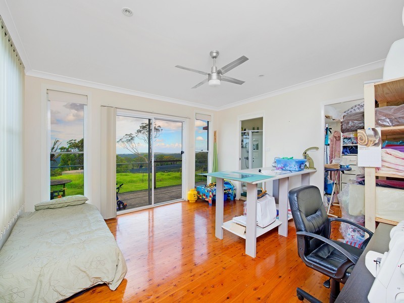 904 Dog Trap Road, Somersby NSW 2250