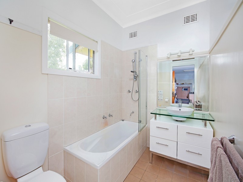 904 Dog Trap Road, Somersby NSW 2250