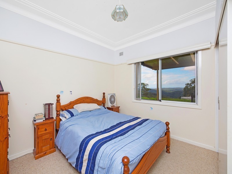 904 Dog Trap Road, Somersby NSW 2250