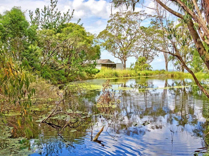 904 Dog Trap Road, Somersby NSW 2250