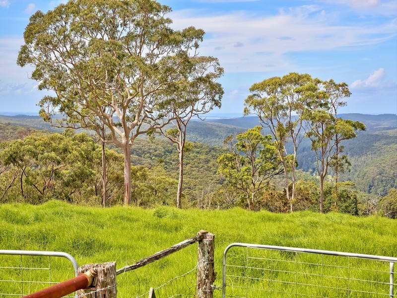 904 Dog Trap Road, Somersby NSW 2250