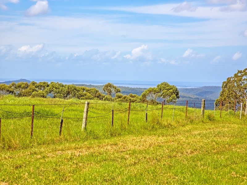 904 Dog Trap Road, Somersby NSW 2250