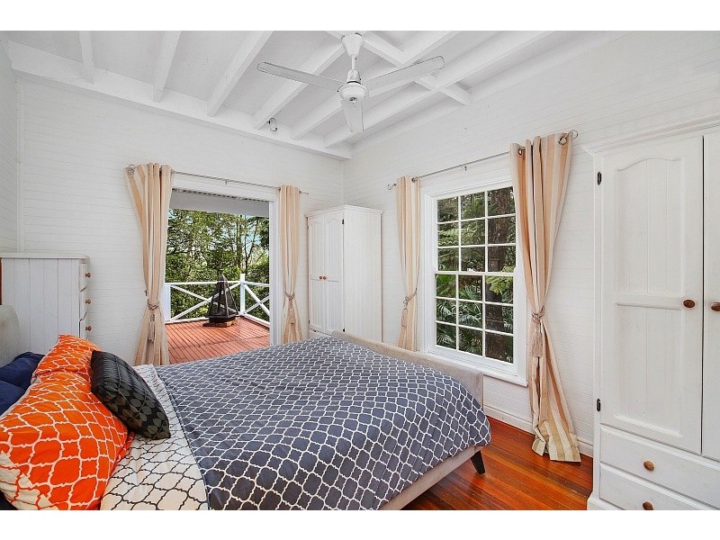 400 Oak Road, Matcham NSW 2250