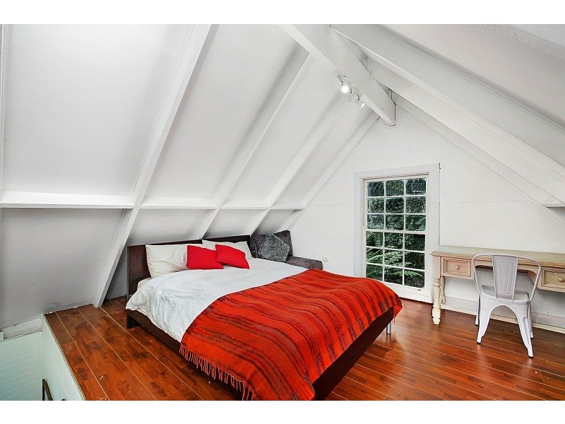 400 Oak Road, Matcham NSW 2250