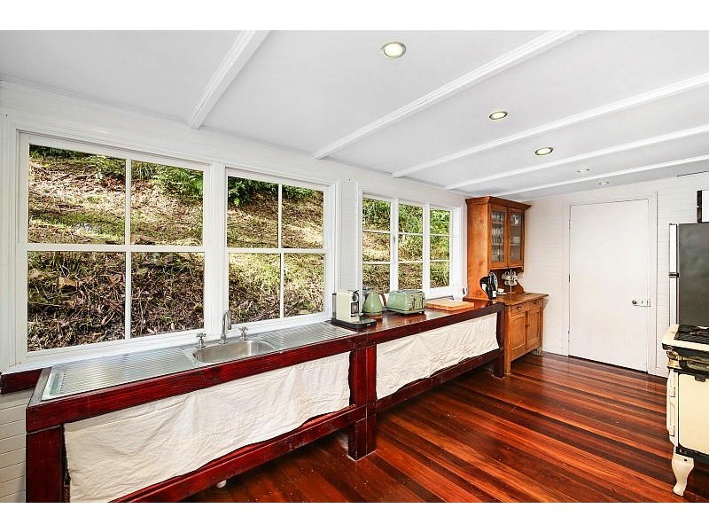 400 Oak Road, Matcham NSW 2250