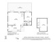 400 Oak Road, Matcham NSW 2250 Floorplan