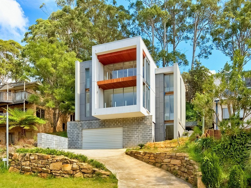 57 Anniversary Avenue, Terrigal NSW 2260
