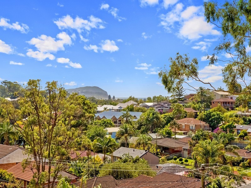 57 Anniversary Avenue, Terrigal NSW 2260