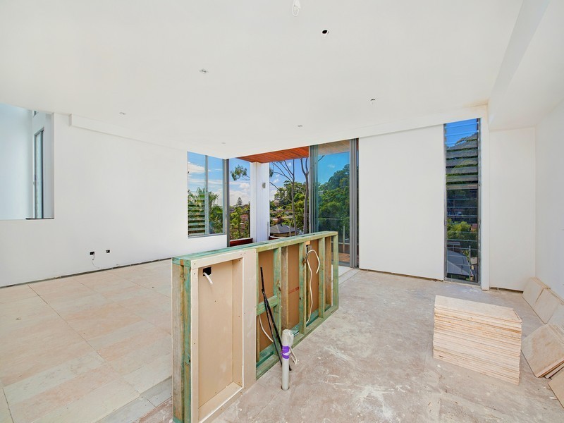 57 Anniversary Avenue, Terrigal NSW 2260