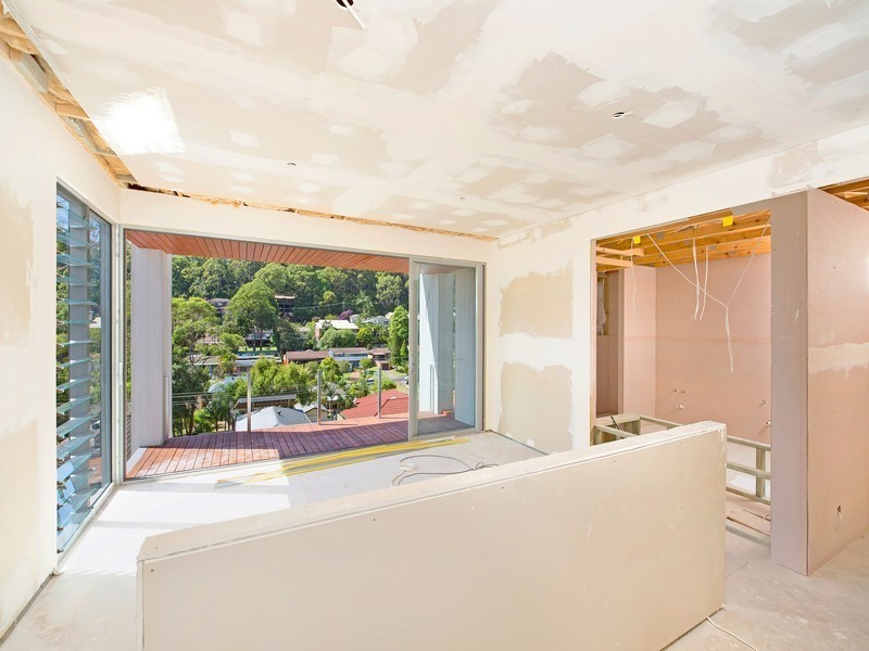 57 Anniversary Avenue, Terrigal NSW 2260