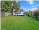 6 Duke Street, Point Frederick NSW 2250