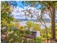 86 Heath Road, Pretty Beach NSW 2257