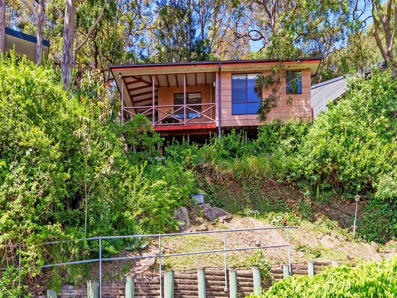 86 Heath Road, Pretty Beach NSW 2257