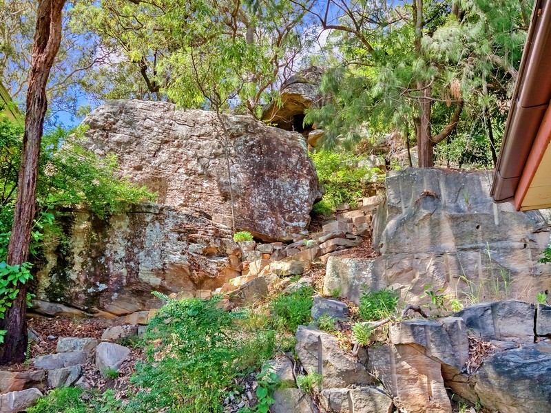 86 Heath Road, Pretty Beach NSW 2257