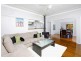 158 Wells Street, Springfield NSW 2250