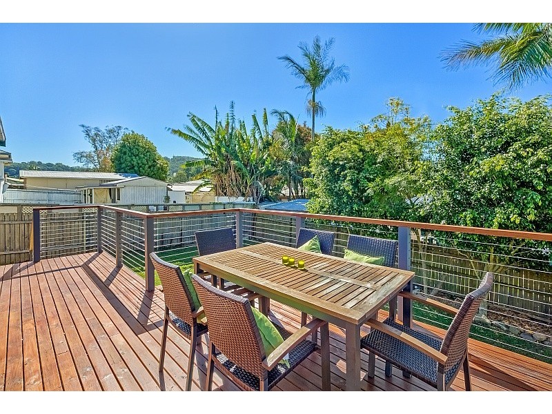 158 Wells Street, Springfield NSW 2250