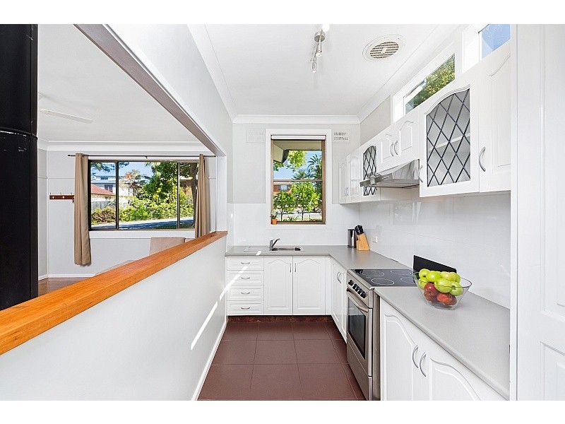 158 Wells Street, Springfield NSW 2250