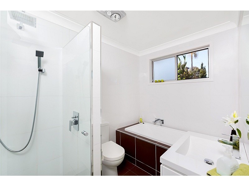 158 Wells Street, Springfield NSW 2250